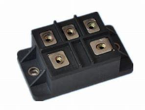 Quality Single Phase Fully Wave Controlled Scr Bridge Rectifier for sale