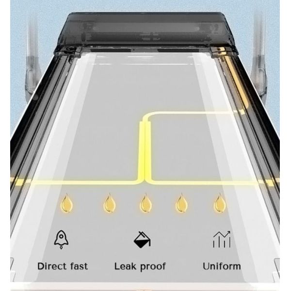 Commercial Gym Equipment Cardio Training Walking Electric Tredmill Home Treadmill