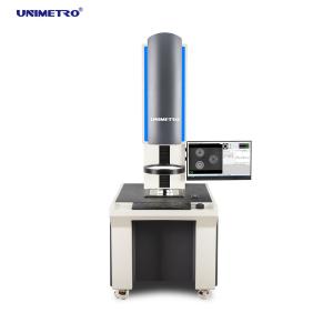OEM Optical Measuring Instrument FOV 190mm Quick Inspection