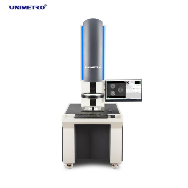 Quality OEM Optical Measuring Instrument FOV 190mm Quick Inspection for sale