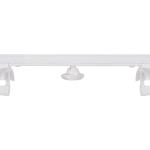 1.2m UGR19 Linear Indirect Lighting with Motion Sensor Module