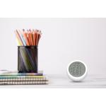 ROHS Zigbee Temperature Humidity Sensor Remote Control Smart Life Temperature