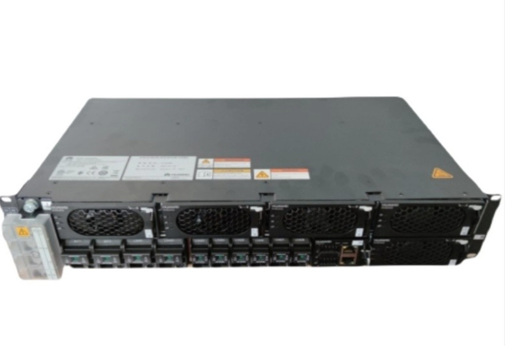 Huawei ETP48200-B2A1 Embedded Switching Power System With 48V30A R4830G1 Module Outdoor Communication 5G