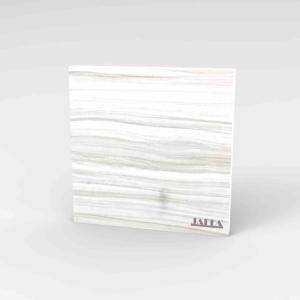 Translucent Stone Qingmu Stone  Processing Design And Matching