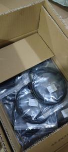 euro truck ABS speed sensor, ABS speed sensor, sensors