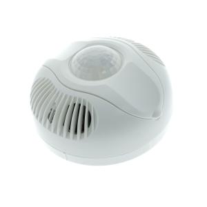 Wholesale 320 Lux Dimmable Motion Sensor from china suppliers