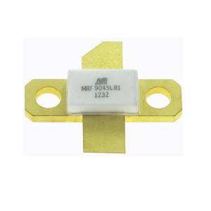 China ASI MRF9045LR1 Transistors RF Bipolar Transistors 18.8dB on sale