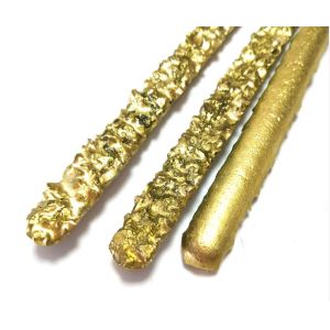 Buy cheap Composite Copper Tungsten Carbide Hardfacing from wholesalers