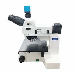 Wholesale Hot Sale Optical Biological Microscope With Compound Optical Microscope Biological High Precision from china suppliers
