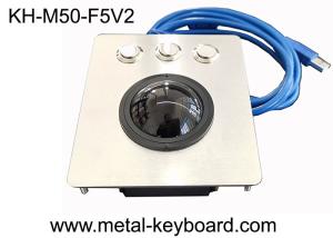 Wholesale 3 Buttons Industrial Pointing Device Resin For Marine Medical Transportation from china suppliers