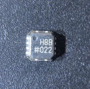 Wholesale AD8045ACPZ REEL7 Operational Amplifier Chip 1 Channel Voltage Gain 64dB from china suppliers