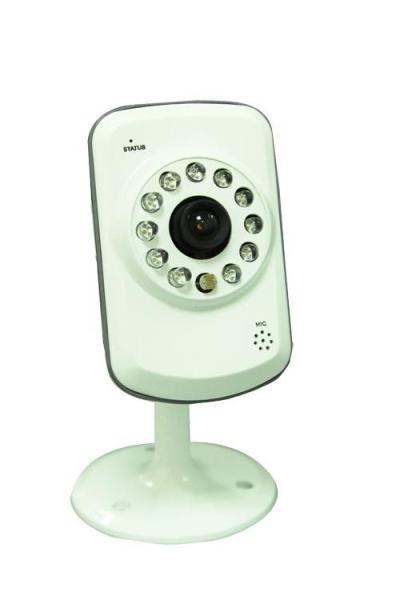 Quality Wifi IP Camera for sale