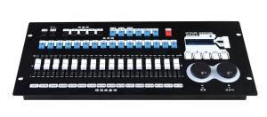 Kingkong 256A  Lighting Controller/Lighting Console