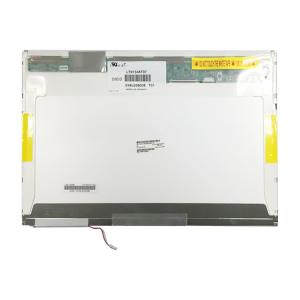 China LTN154AT07 15.4 Inch Second Hand LCD Screen 1280x800 Screen on sale