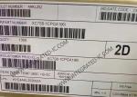 Field Programmable Gate Array XC7S6-1CPGA196I 100 I/O Spartan-7 Embedded Field