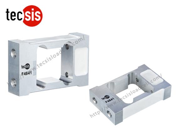 Quality Electronic Scale Single Point Load Cell for sale