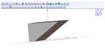 EZCAD3 Laser Controller Software , Laser Engraving Software DLC2 Carving Card