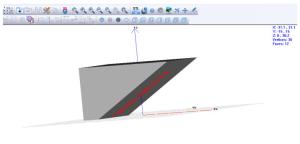 Wholesale EZCAD3 Laser Controller Software , Laser Engraving Software DLC2 Carving Card from china suppliers