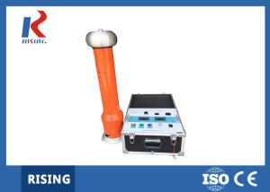 Wholesale Lightning Arrester Test Equipment RSZGFZH Direct Current Below 1500m from china suppliers