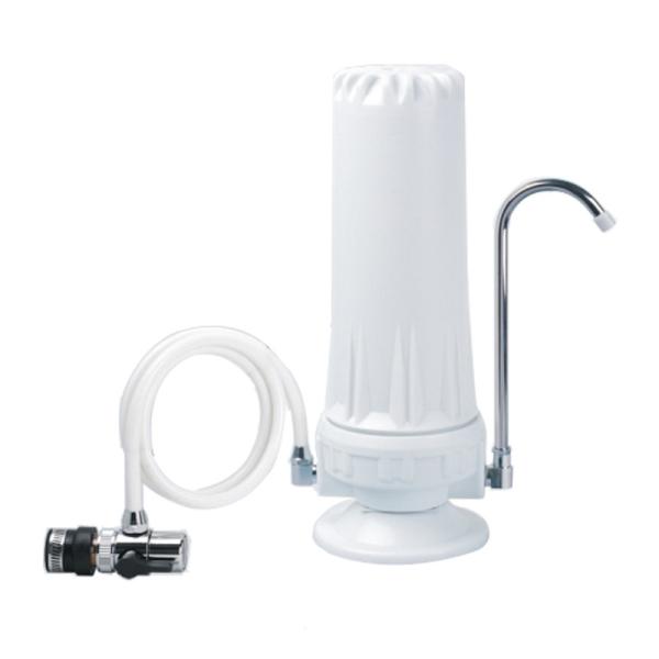 Quality Countertop Drinking Water Purifiers For Home 5°C - 50°C Working Temperature for sale
