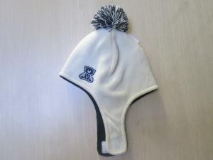China New Design Double layer Fleece/Polyester Hat--Earflap Hat--Children Hat--Winter/Warmer/Outside Hat on sale