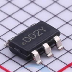 Wholesale Buck Field Programmable Gate Array LMR16006YDDCR LMR16006YDDCT from china suppliers