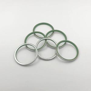 China Mechanical Crawler Excavator Seal Kit 30Mpa For PC200 SK200 EX200 on sale