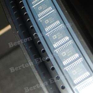 Wholesale ADG1634BRUZ Monolithic CMOS ICMOS Analog Switch Integrated Circuit from china suppliers