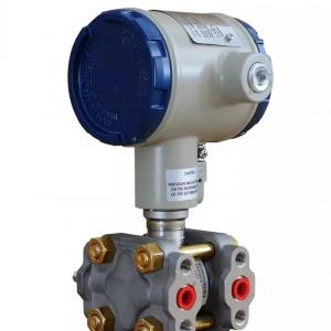 Wholesale Honeywell ST3000 Smart Pressure Transmitter STD924 Differential Pressure Transmitter from china suppliers