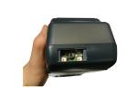 USB HOST / RS232 Multi Point Touch Portable Barcode Reader Printer