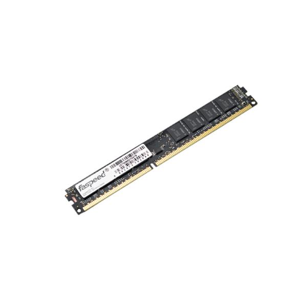 Quality 1181 Mil Desktop DDR3 Ram 4GB 1600MHz SPD Serial Presence Detect for sale