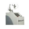 Buy cheap Fractional CO2 Stretch Mark Removal Device , Skin Rejuvenation Laser Machine from wholesalers