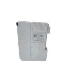 YOKOGAWA SDV541-S23 PLC Digital Input / Output Module