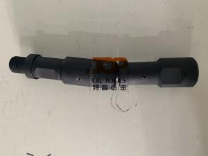 Wholesale Slick Line Wireline Tools Knuckle Joint from china suppliers