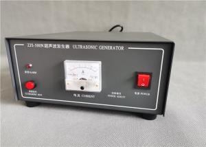 Wholesale Self Configurable Ultrasonic Frequency Generator 28Khz For Spot Welder from china suppliers