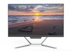 All In One Desktop Computer /I5/I7/I9 2nd-12th Generation CPU Processor