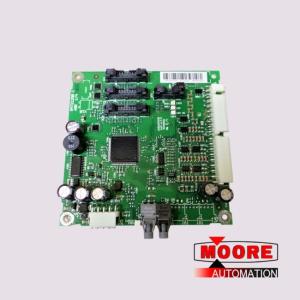 Wholesale 68685826 AINT-14C ABB CARD,INTERFACE,MAIN CIRCUIT from china suppliers