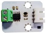 Digital Output DC 5.5V ACS712ELC Current Detector Sensor Module For Arduino