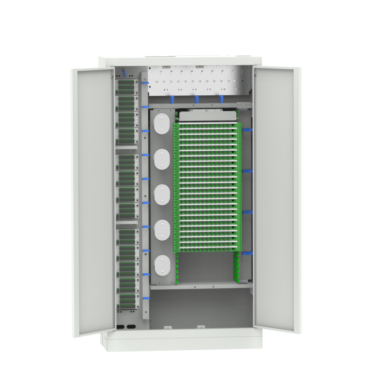 Portable Pen Type Visual Fault Locator 3 for FTTH FTTX Networks SC Type 10km Distance