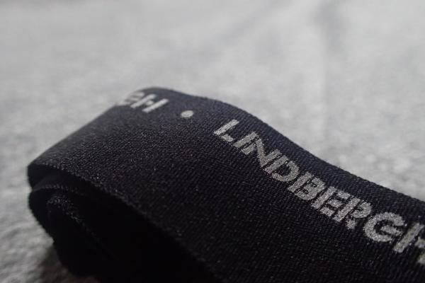 Quality 0.75mm Elastic Cord String for sale