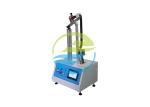PLC Current - Carrying Hoses Flexing Resistance Tester 10r / Min Flexing Speed