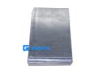 High Thermostability Titanium Clad Steel Coil With Excellent Performance