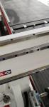 Splint Wood Cnc Router Cutting Machine Intelligent Computer Controlled Durable