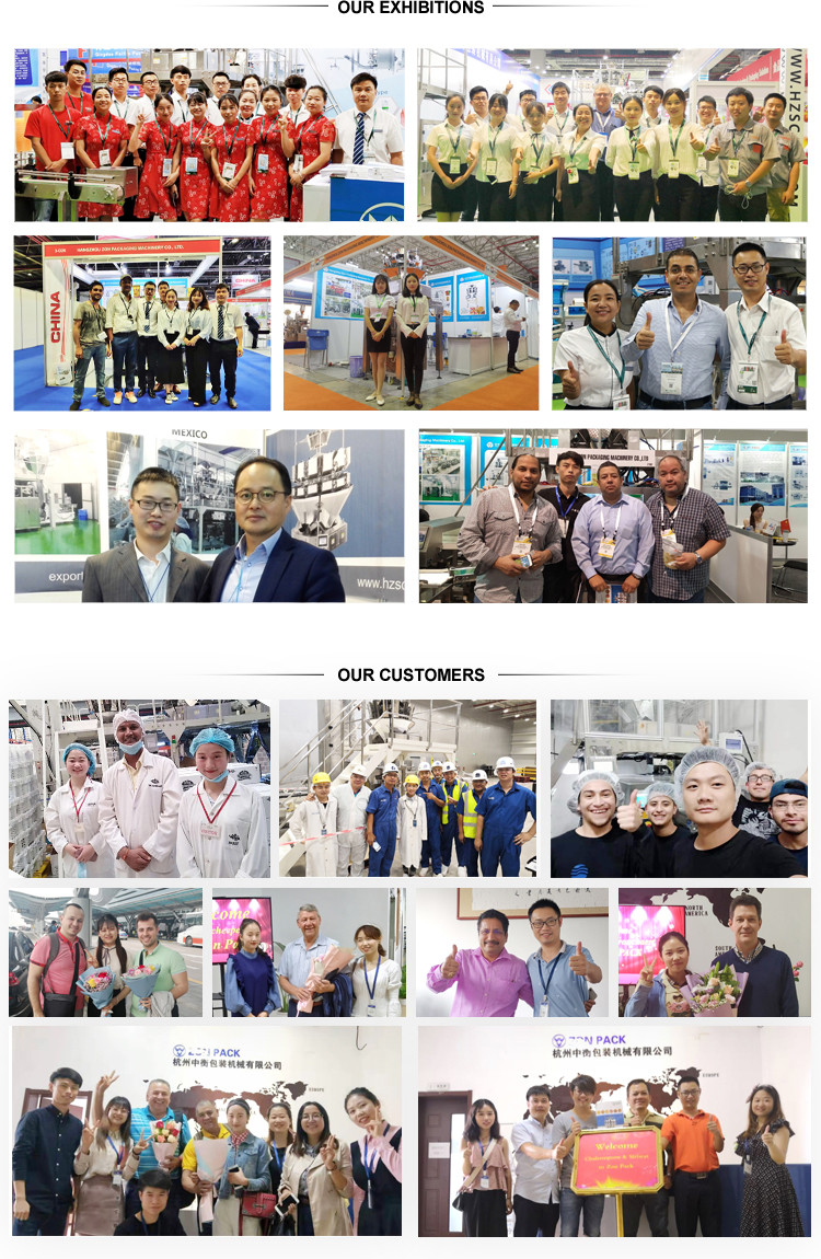 Automatic Sticker Labeling Machine For Round Bottle