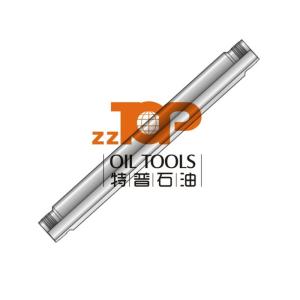 Wholesale Seal Bore Extension For High Pressure Well Completion Operations from china suppliers
