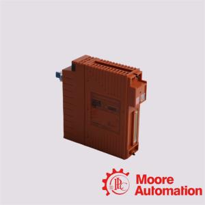 Wholesale S2SC70D-411010 YOKOGAWA Security Control Unit from china suppliers