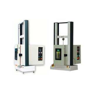 China Laboratory Universal Testing Machine Tensile Test AC220V 50/60Hz on sale