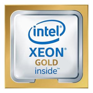 Wholesale 11M Cache 3.00 GHz XEON Server Microprocessor CPU Intel 5217 from china suppliers