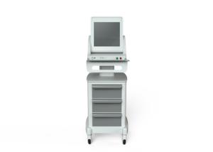Wholesale USA FDA technology effective and safe ultrasound skin tightening machine from china suppliers