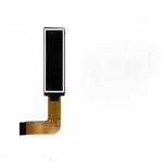 1.71'' OLED Monochrome Display With IC SSD1312 128×32 Serial Peripheral